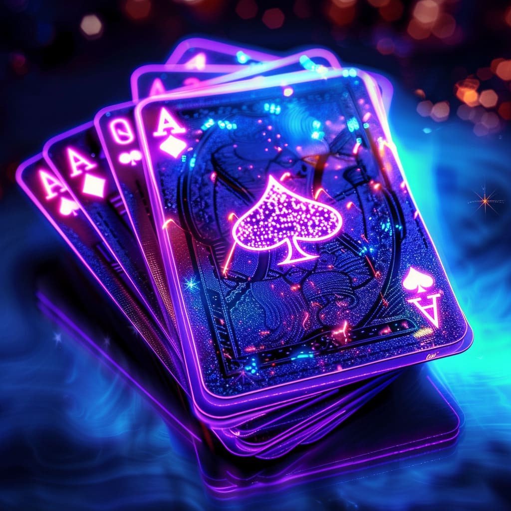 755 bet app