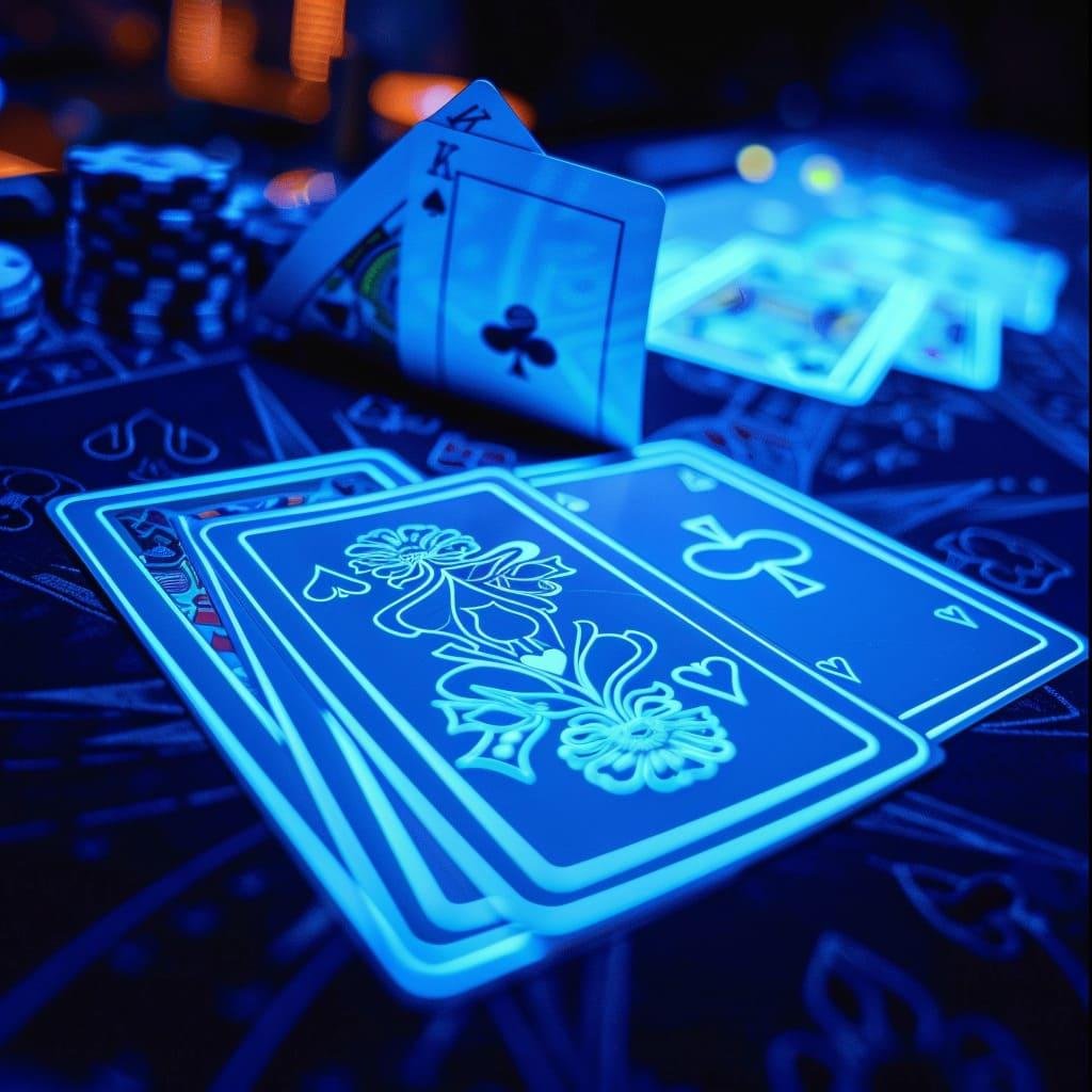 755 bet app