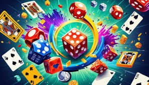 755 bet app