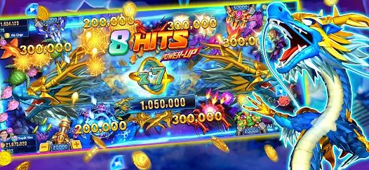 755 bet app
