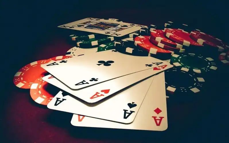 755 bet app