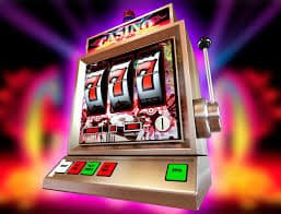 755 bet app