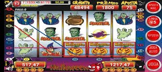 755 bet app