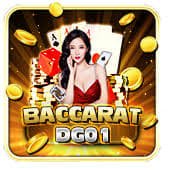 755 bet app