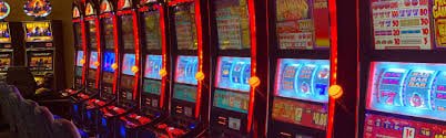 755 bet app