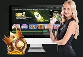 755 bet app