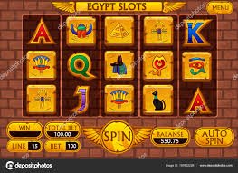 755 bet app