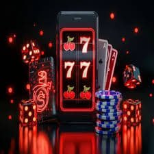 755 bet app