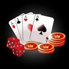 755 bet app