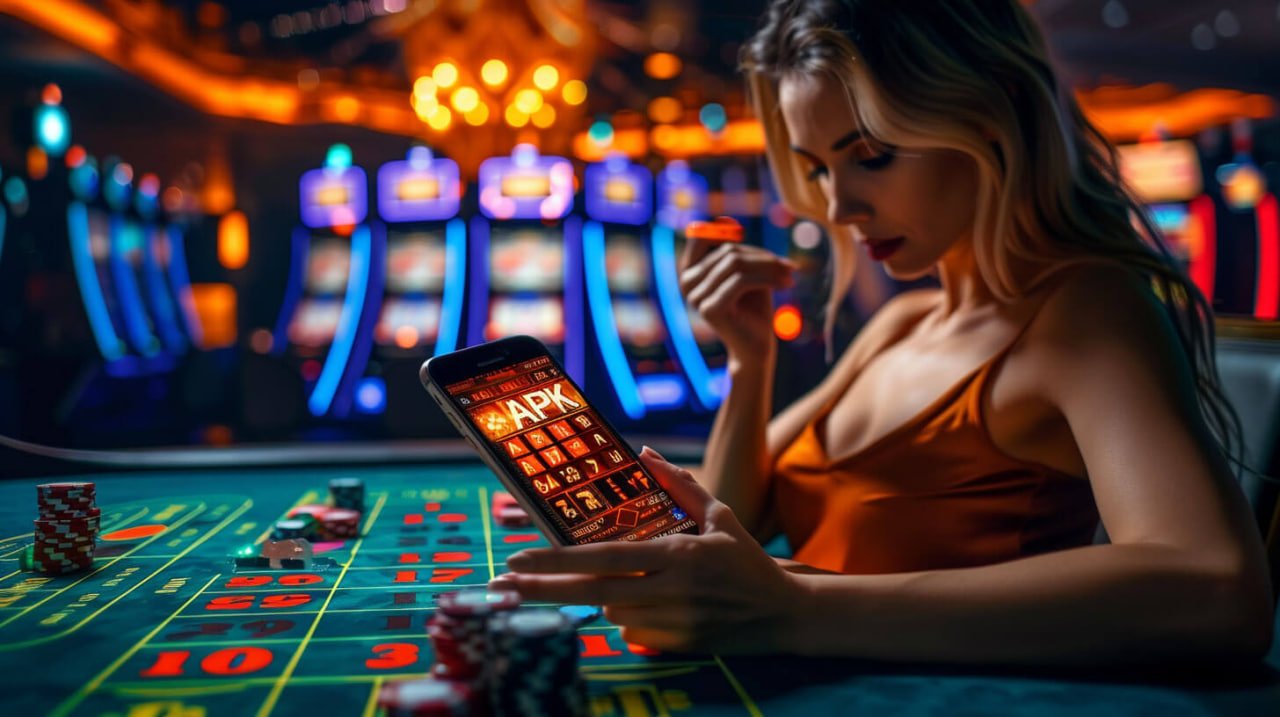 755 bet app