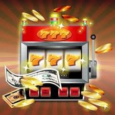 755 bet app