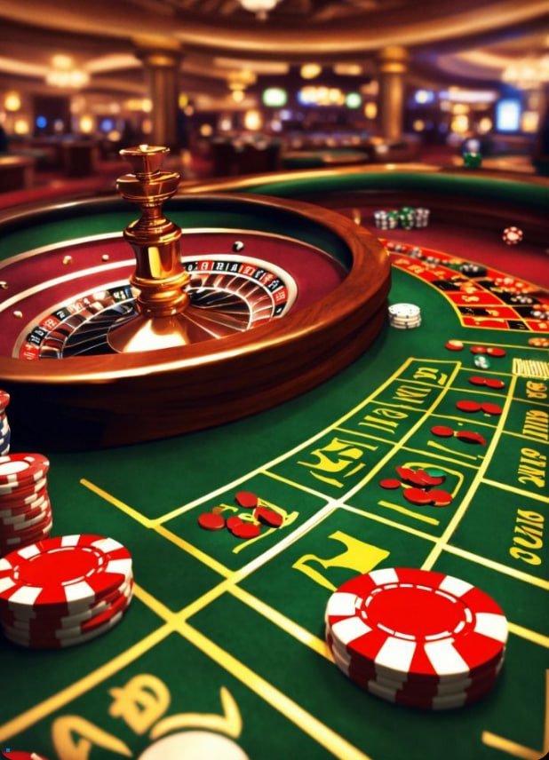 755 bet app