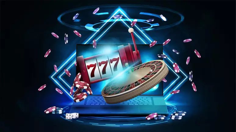 755 bet app