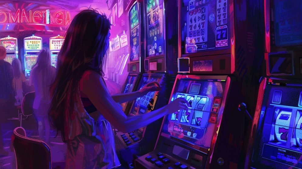 755 bet app