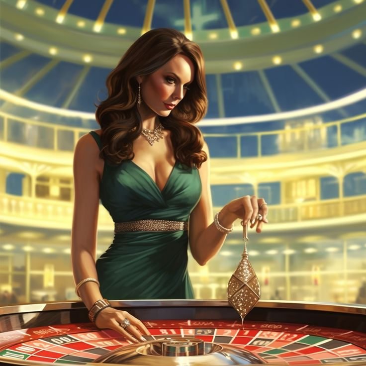 755 bet app