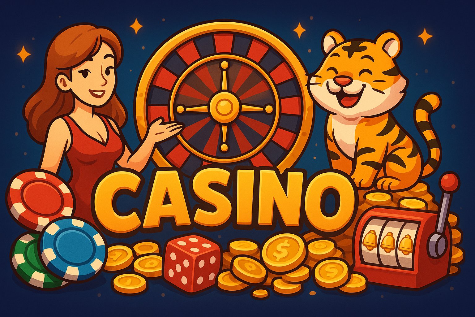 755 bet app