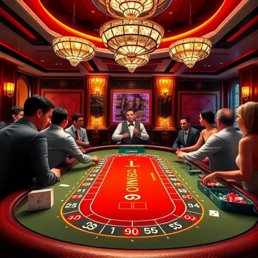 755 bet app