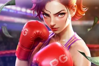 755 bet app