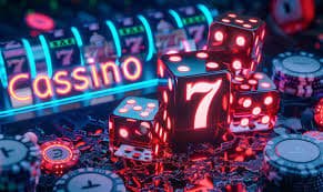 755 bet app